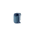 Deuter Speed Lite 17L backpack Hiking backpack Blue Polyethersulfone (PES)