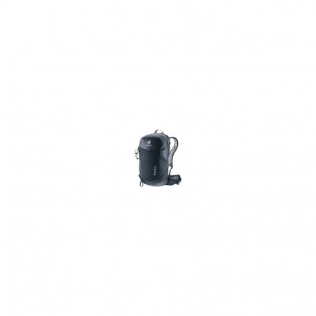 Univ. Speed Lite Pro 25, accessory