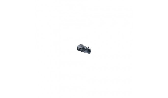 Universal mount Cabezon SB 16