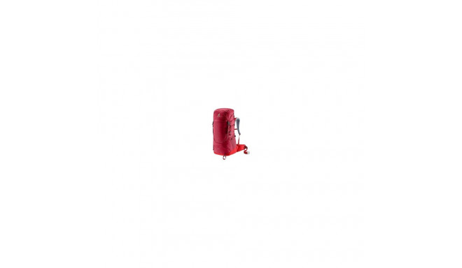 Deuter Fox 30 Cherry (fruit)