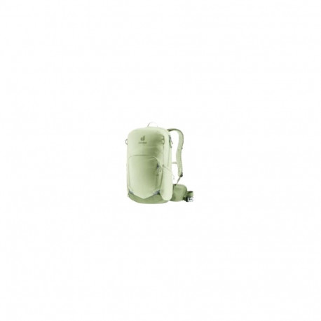 Bike I 20 mineral green | universal