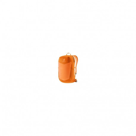 Speed Lite 17 peach-Tuscan | universal