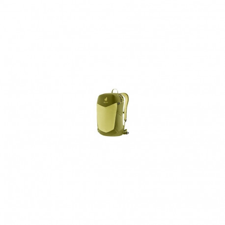 Deuter Speed Lite 21 21 L Olive