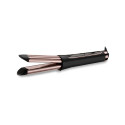 BaByliss Curl Styler Luxe lokitang must, roosakuldne 32 W 2,5 m