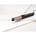 BaByliss Curl Styler Luxe lokitang must, roosakuldne 32 W 2,5 m