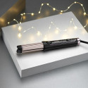 BaByliss Curl Styler Luxe lokitang must, roosakuldne 32 W 2,5 m