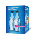 SodaStream 1047200490 karboniseerija tarvik karboniseerimispudel