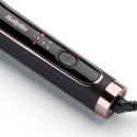 BaByliss Curl Styler Luxe lokitang must, roosakuldne 32 W 2,5 m