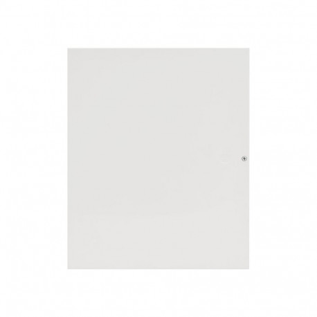 TWO-LEVEL ALARM ENCLOSURE Pulsar AWO200K