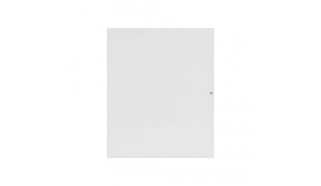 kahe tasemega signalisatsiooni korpus Pulsar AWO200K