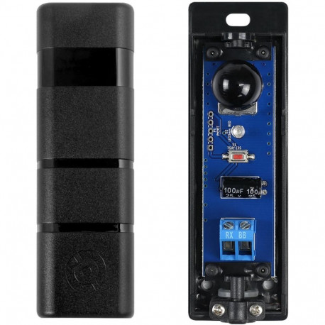 Proxima PMBB photocells (blueBUS NICE&MHOUSE)