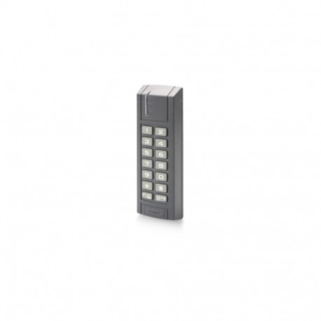Proximity card reader ROGER