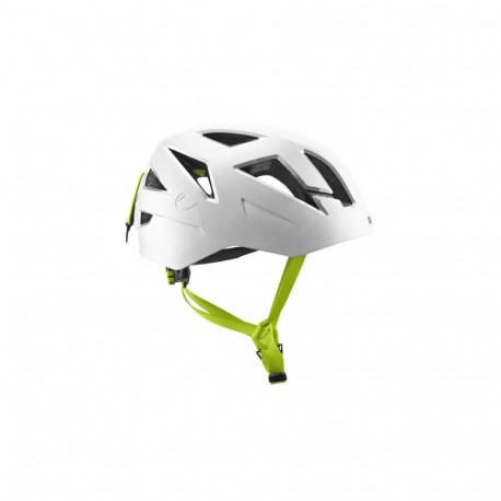 Helmet Zodiac II Snow Uni Edelrid