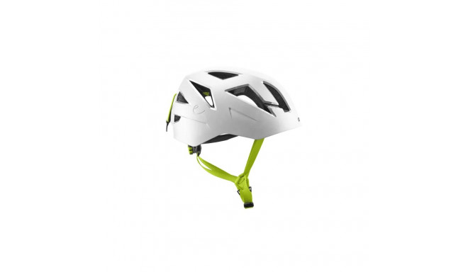 Helmet Zodiac II Snow Uni Edelrid
