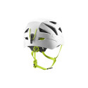 Edelrid Zodiac White