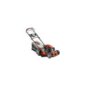 bensiinimootoriga iseliikuv muruniiduk 4.0KW 196CC 53CM
