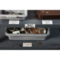 DYMO LabelWriter™ vastupidavad sildid - 57 x 32mm