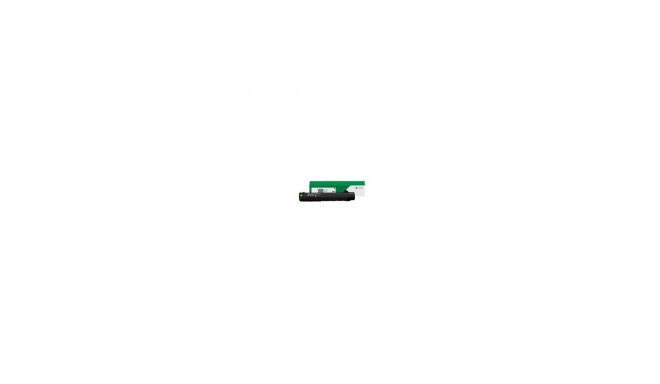 Lexmark 85D0HK0 ühilduv must toonerikassett 1 tk