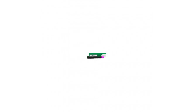 Lexmark 85D0HM0 originaal magenta toonerikassett 1 tk