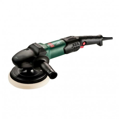 METABO. ANGLE POLISHER PE 15-20 RT 1500W 180mm
