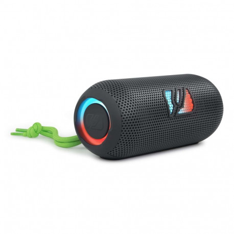 Muse peokõlar M-790 BT kaasaskantav 60W, must