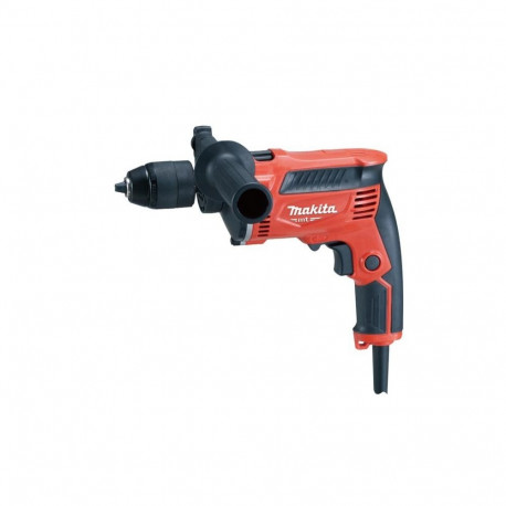 MAKITA. HAMMER DRILL. 430W M8104K /MT
