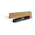 Xerox Genuine ® VersaLink® C7000 värviline printer magenta suure mahutavusega toonerikassett (10100 