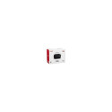 Canon CRG-724H originaal must toonerikassett 1 tk