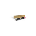 Xerox Genuine ® VersaLink® C7000 värviline printer magenta suure mahutavusega toonerikassett (10100 