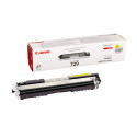 Canon 729 Y originaal kollane toonerikassett 1 tk