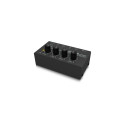 Behringer HA400 Wzmacniacz słuchawkowy