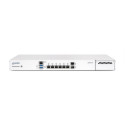 LANCOM R&S Unified Firewall UF-360 tulemüür