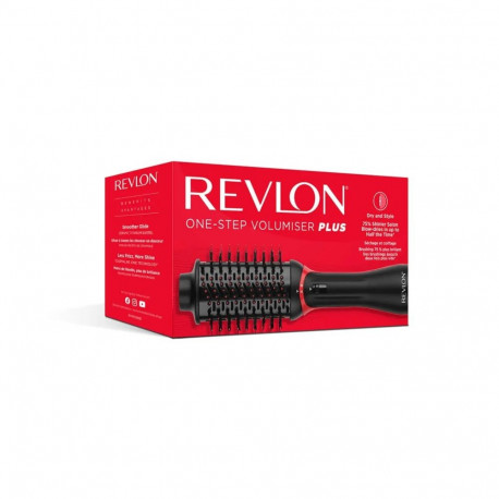 Revlon föön RVDR5298E One-Step, must