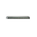 NETGEAR GS116 hall haldamata gigabit ethernet