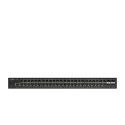 LANCOM GS-3652X hallatav L3 2.5G Ethernet (100/1000/2500) 1U must