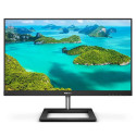 Philips E Line 278E1A/00 arvutimonitor 68,6 cm (27") 3840 x 2160 pikslit 4K Ultra HD LCD must
