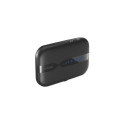 D-Link DWR-932 4G LTE Mobile WiFi Hotspot