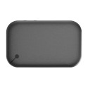 D-Link DWR-932 4G LTE mobiilne WiFi leviala
