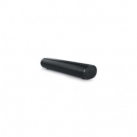 Muse | Yes | TV Soundbar With Bluetooth | M-1580SBT | 80 W | Bluetooth | Gloss Black | Soundbar with