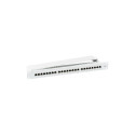 EFB Elektronik 37668.1M patch paneel 1U