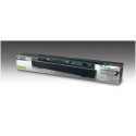 Muse | Yes | TV Soundbar With Bluetooth | M-1580SBT | 80 W | Bluetooth | Gloss Black | Soundbar with