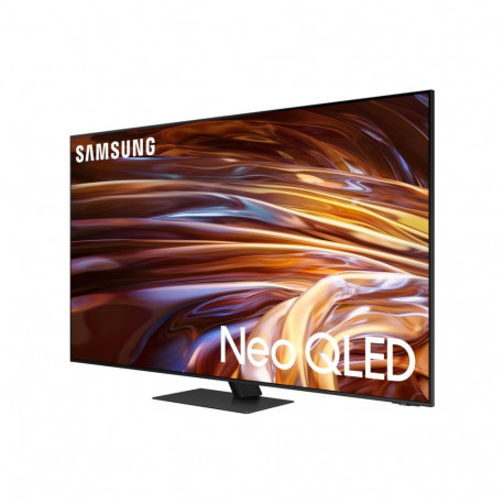Samsung QN95D QE75QN95DATXXH TV 190.5 cm (75") 4K Ultra HD Smart TV Wi-Fi Black 2000 cd/m²