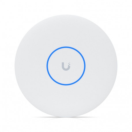 Ubiquiti U7 Pro XG 5800 Mbit/s valge Power over Ethernet (PoE)