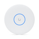 Ubiquiti U7 Pro XG 5800 Mbit/s White Power over Ethernet (PoE)