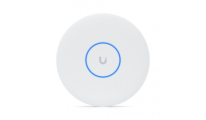 Ubiquiti U7 Pro XG 5800 Mbit/s White Power over Ethernet (PoE)