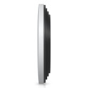 Ubiquiti U7 Pro XG 5800 Mbit/s valge Power over Ethernet (PoE)