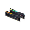 G.Skill Trident Z5 Neo RGB F5-6000J2636H16GX2-TZ5NR memory module 32 GB 2 x 16 GB DDR5 6000 MHz