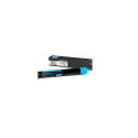 Lexmark C950X2CG originaal tsüaan toonerkassett 1 tk