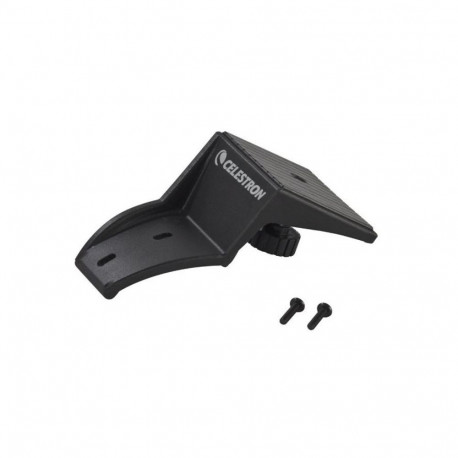 Adapter Celestron Piggyback C8,9-1/4,11,14