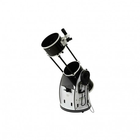 Skywatcher Dobsonian 12" Flex Tube Go-To teleskoop